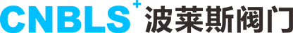 China Bogong Valve Co., Ltd